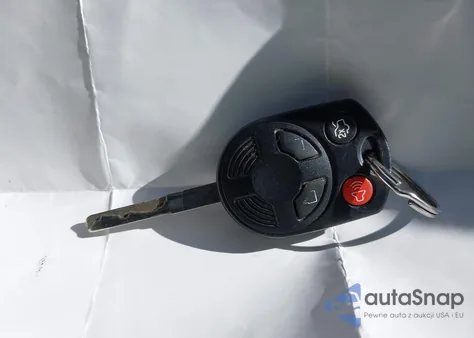 2015 Ford Focus Se from USA, damaged, VIN 1FADP3F29FL201710